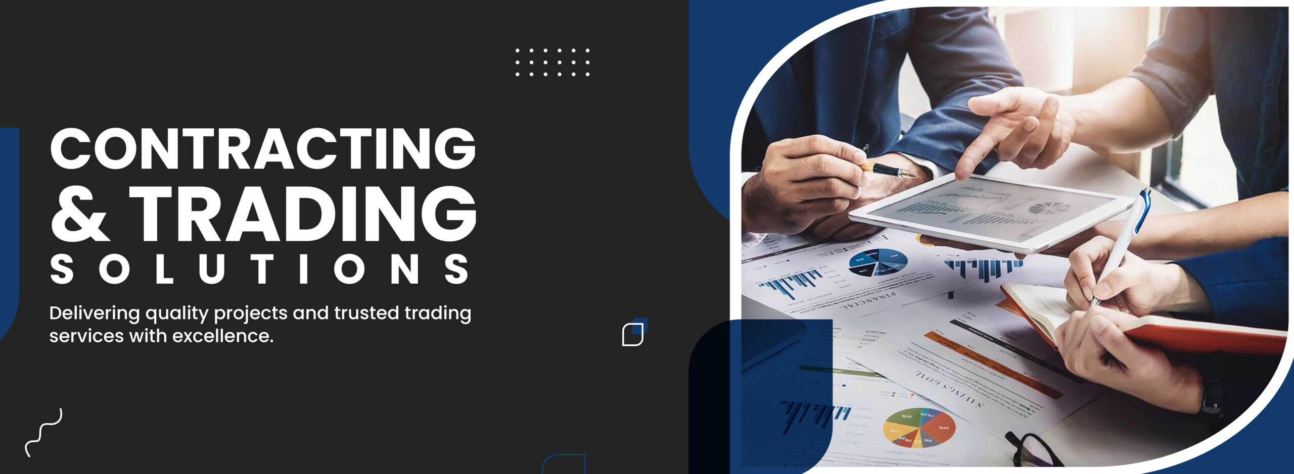 Web Banner Design_Contracting & trading services.jpg