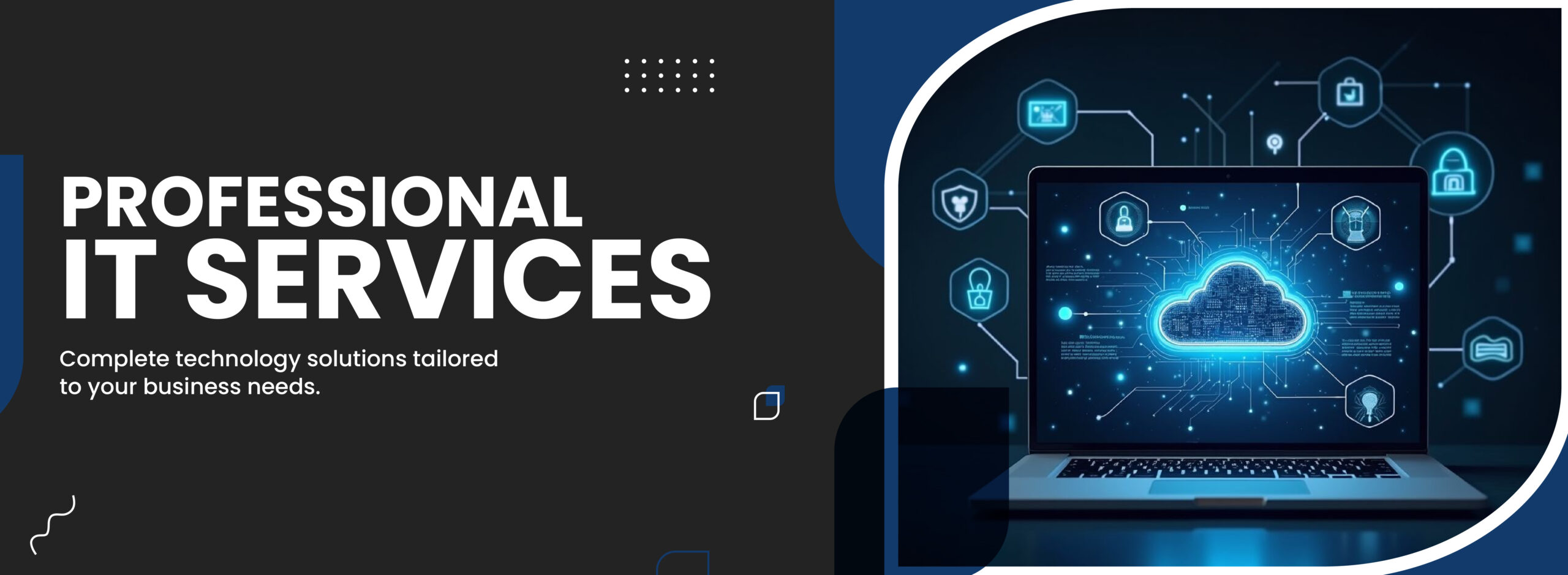 Web Banner Design_IT services.jpg