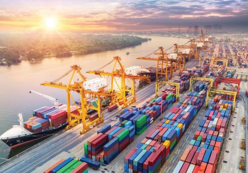Logistics-import-and-export1613929453-0
