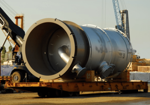 project_cargo