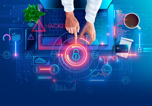 smebc-advance-cybersecurity-smb-2022